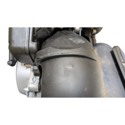 Moteur PIAGGIO ZIP 50 2011 à 2017