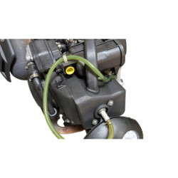 Moteur PIAGGIO ZIP 50 2011 à 2017