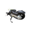 Moteur PIAGGIO ZIP 50 2011 à 2017