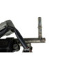 Injecteur YAMAHA FJR 1300 A ABS 2006 à 2012