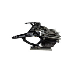 Moteur de bulle YAMAHA FJR 1300 A ABS 2006 à 2012