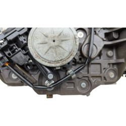 Moteur de bulle YAMAHA FJR 1300 A ABS 2006 à 2012