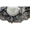 Moteur de bulle YAMAHA FJR 1300 A ABS 2006 à 2012