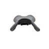 Selle conducteur YAMAHA MT07 700 ABS 2018 à 2020