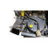 Moteur KAWASAKI GPZ 500 S 1994 à 1997