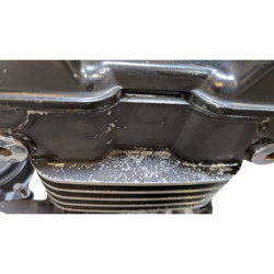 Moteur KAWASAKI GPZ 500 S 1994 à 1997