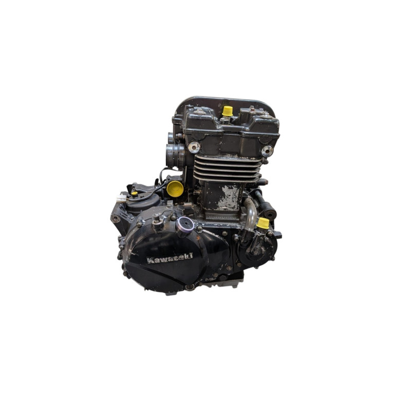 Moteur KAWASAKI GPZ 500 S 1994 à 1997