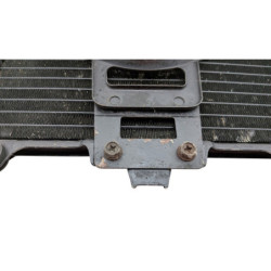 Radiateur d'eau KAWASAKI GPZ 500 S 1994 à 1997