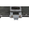 Radiateur d'eau KAWASAKI GPZ 500 S 1994 à 1997