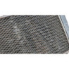 Radiateur d'eau KAWASAKI GPZ 500 S 1994 à 1997