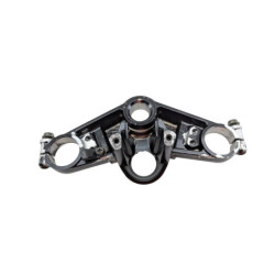 Té de fourche supérieur KAWASAKI GPZ 500 S 1994 à 1997