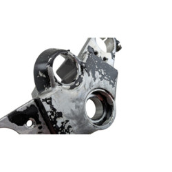 Té de fourche supérieur KAWASAKI GPZ 500 S 1994 à 1997