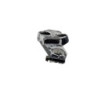 Té de fourche supérieur KAWASAKI GPZ 500 S 1994 à 1997