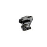 Té de fourche supérieur KAWASAKI GPZ 500 S 1994 à 1997