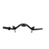 Guidon PIAGGIO NRG PUREJET 50 2003 à 2011