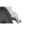 Carter moteur principal PIAGGIO NRG PUREJET 50 2003 à 2011