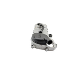 Carter moteur principal PIAGGIO NRG PUREJET 50 2003 à 2011