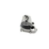 Carter moteur principal PIAGGIO NRG PUREJET 50 2003 à 2011