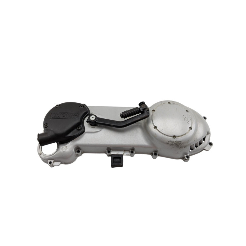 Carter moteur principal PIAGGIO NRG PUREJET 50 2003 à 2011