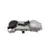 Carter moteur principal PIAGGIO NRG PUREJET 50 2003 à 2011