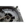 Carter moteur principal PIAGGIO NRG PUREJET 50 2003 à 2011