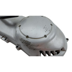 Carter moteur principal PIAGGIO NRG PUREJET 50 2003 à 2011