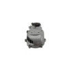 Carter moteur principal PIAGGIO NRG PUREJET 50 2003 à 2011