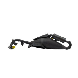 Ligne d'échappement PIAGGIO NRG PUREJET 50 2003 à 2011