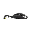 Ligne d'échappement PIAGGIO NRG PUREJET 50 2003 à 2011