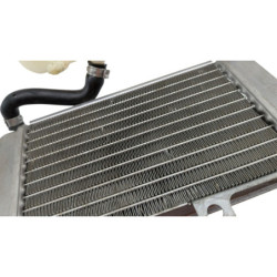 Radiateur d'eau PIAGGIO NRG PUREJET 50 2003 à 2011
