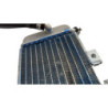 Radiateur d'eau PIAGGIO NRG PUREJET 50 2003 à 2011