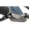 Radiateur d'eau PIAGGIO NRG PUREJET 50 2003 à 2011