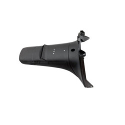 Support de plaque PIAGGIO NRG PUREJET 50 2003 à 2011