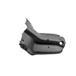 Tablier PIAGGIO NRG PUREJET 50 2003 à 2011