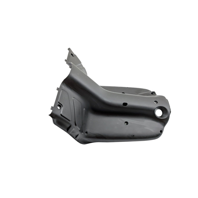 Tablier PIAGGIO NRG PUREJET 50 2003 à 2011