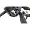 Commodo droit YAMAHA XP 530 TMAX ABS 2017 à 2020