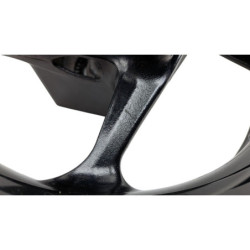 Jante arrière YAMAHA XP 530 TMAX ABS 2017 à 2020