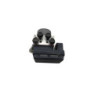 Module ABS YAMAHA XP 530 TMAX ABS 2017 à 2020