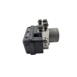 Module ABS YAMAHA XP 530 TMAX ABS 2017 à 2020