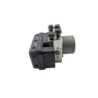 Module ABS YAMAHA XP 530 TMAX ABS 2017 à 2020