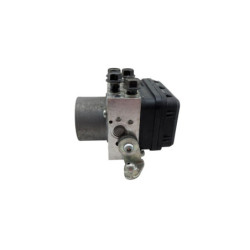 Module ABS YAMAHA XP 530 TMAX ABS 2017 à 2020