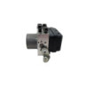 Module ABS YAMAHA XP 530 TMAX ABS 2017 à 2020