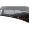 Protection cadre gauche SUZUKI GSXR 1000 2005 à 2006