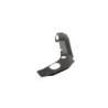 Protection cadre gauche SUZUKI GSXR 1000 2005 à 2006