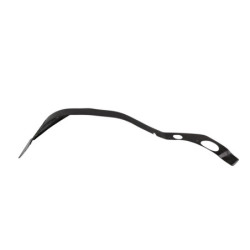 Protection cadre gauche SUZUKI GSXR 1000 2005 à 2006