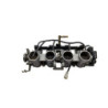 Rampe d'injection SUZUKI GSXR 1000 2005 à 2006