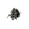 Rampe d'injection SUZUKI GSXR 1000 2005 à 2006
