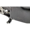 Bras oscillant SUZUKI GSXR 1000 2005 à 2006