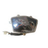 Moteur PEUGEOT KISBEE 50 2010 à 2020