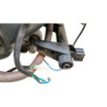 Moteur PEUGEOT KISBEE 50 2010 à 2020